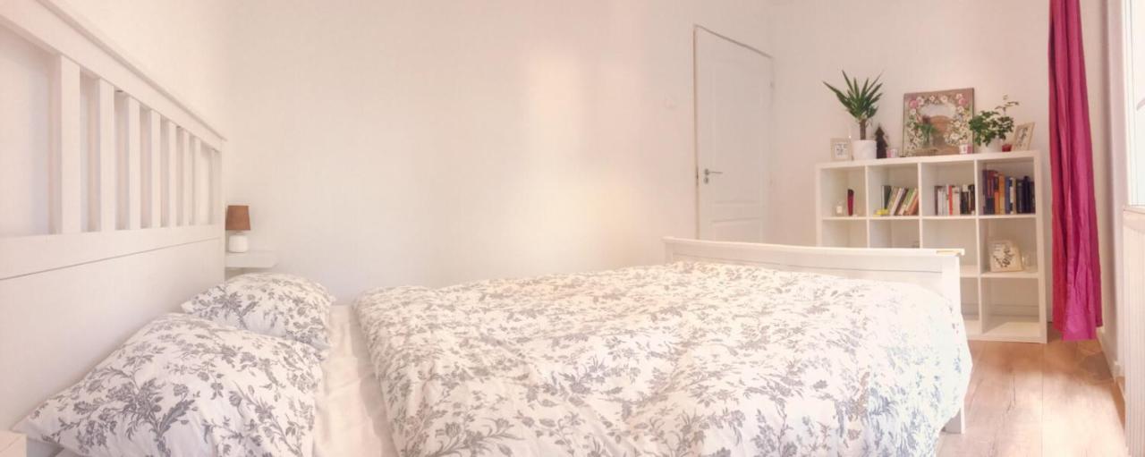 Lola'S Apartament Close To City Center Bükreş Dış mekan fotoğraf