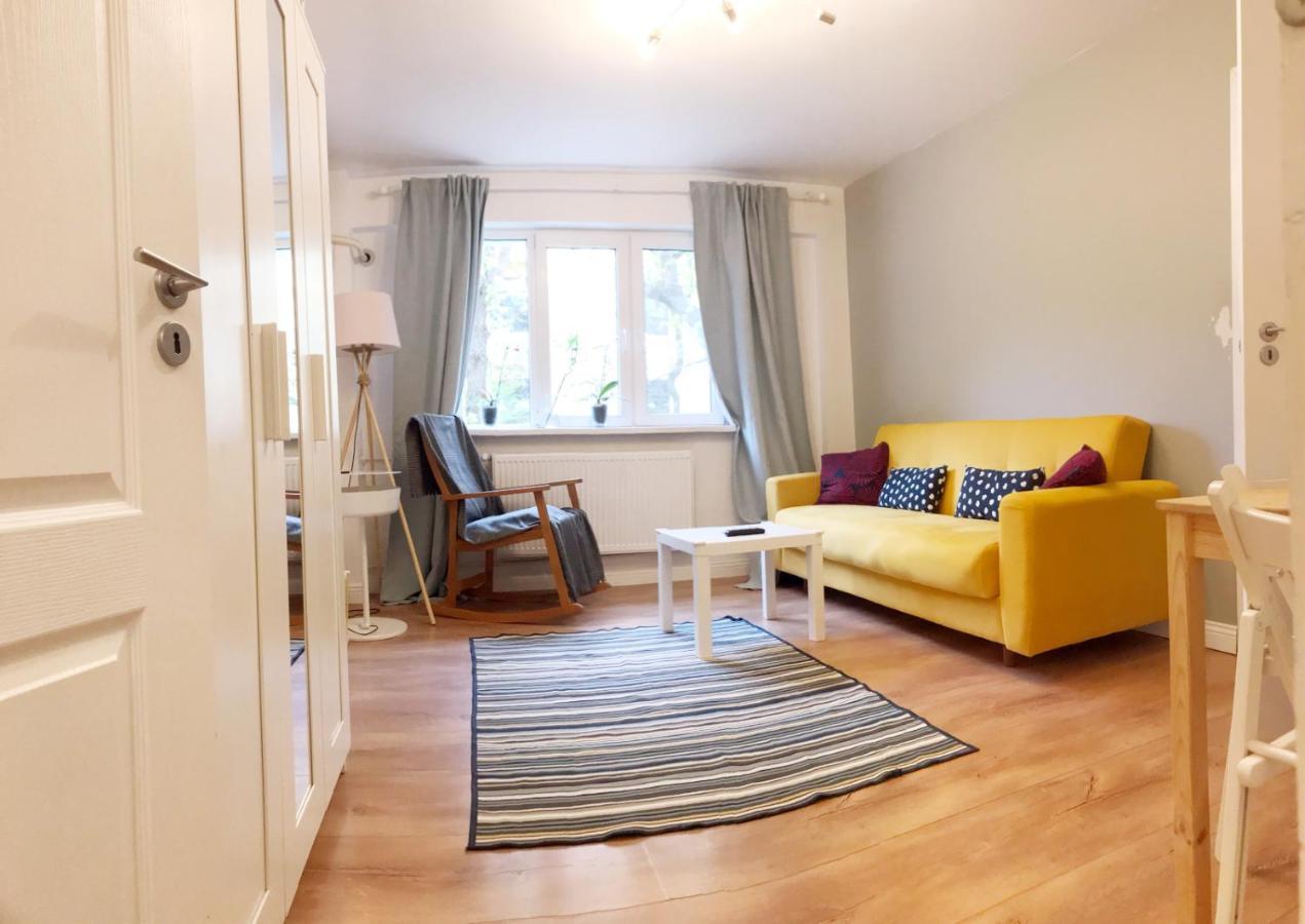Lola'S Apartament Close To City Center Bükreş Dış mekan fotoğraf