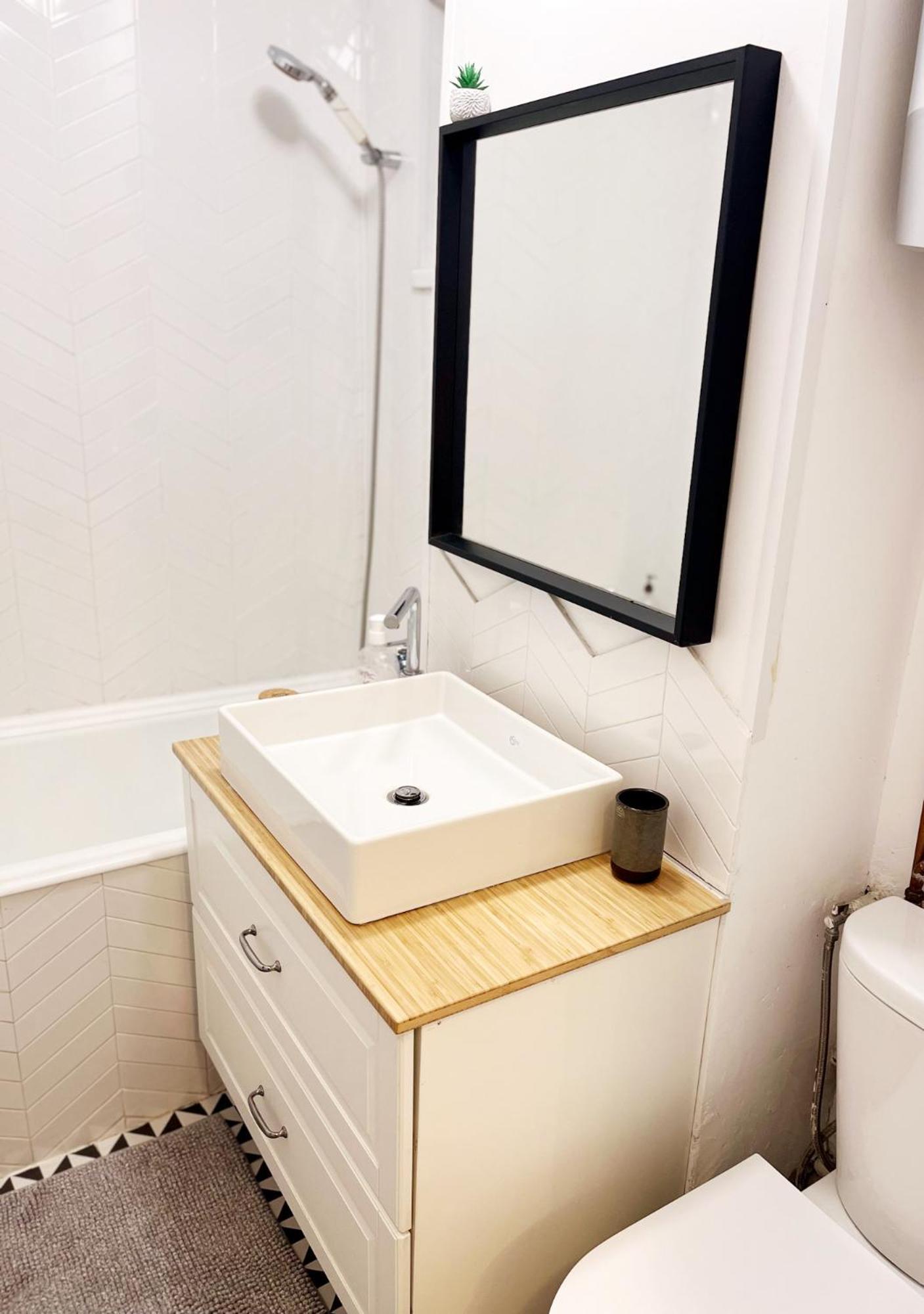 Lola'S Apartament Close To City Center Bükreş Dış mekan fotoğraf