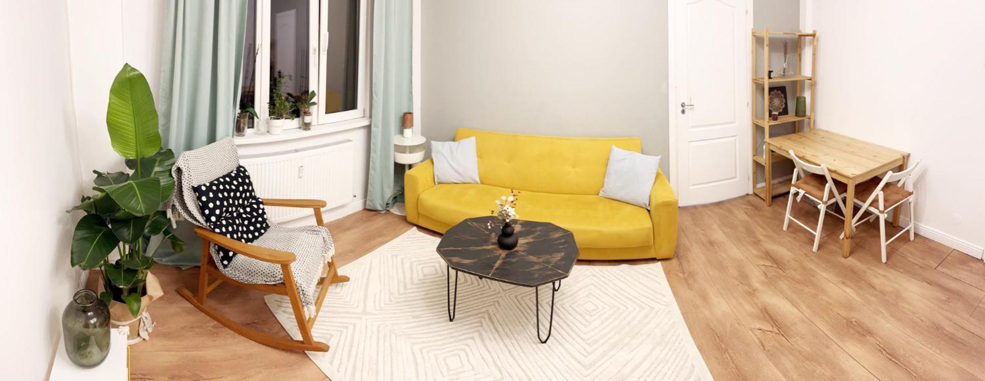Lola'S Apartament Close To City Center Bükreş Dış mekan fotoğraf