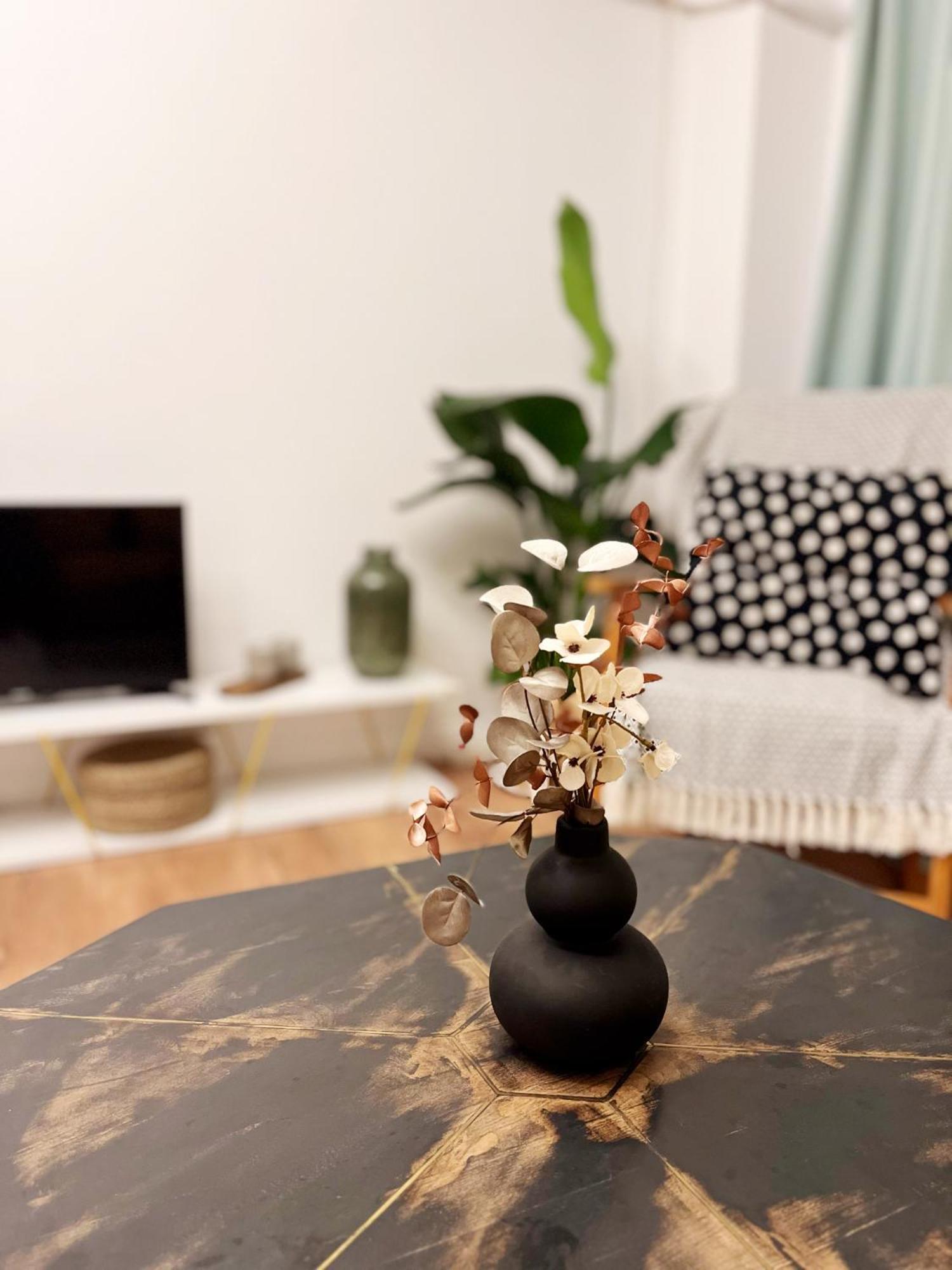 Lola'S Apartament Close To City Center Bükreş Dış mekan fotoğraf